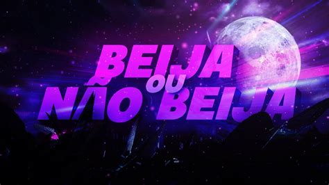 Beat Beija Ou N O Beija Nostalgia Embrazante Funk Remix By Dsk