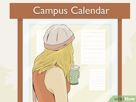 How To Improve Your Social Life In College 11 Tips To Make Friends And