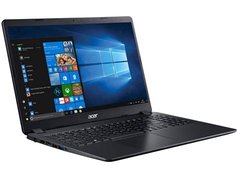 Notebook Acer Aspire 3 A315 42g R6fz Amd Ryzen 5 8gb 1tb 15 6” Placa De Vídeo 2gb Windows 10