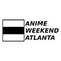 2011 - Anime Weekend Atlanta (AWA) - Events - PLUGHITZ Live