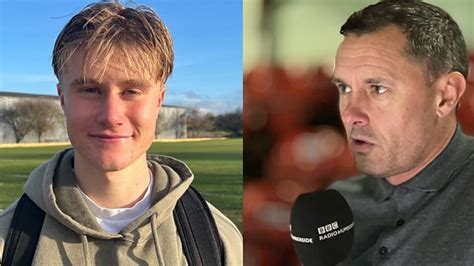 Bbc Radio Humberside Sports Talk Paul Hurst On New Loan