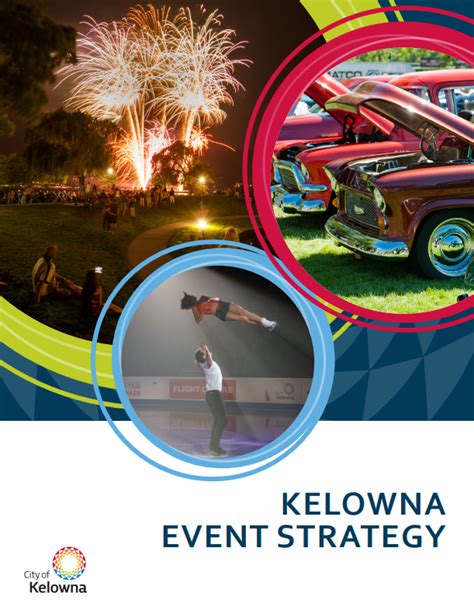 Plan an outdoor event | City of Kelowna