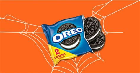 FREE Oreo Cookies @ Sam's Club! - MWFreebies | Oreo cookies, Oreo, Cookies