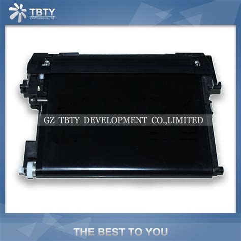 Transfer Kit Unit For Samsung Clp Clp Clp Transfer Belt