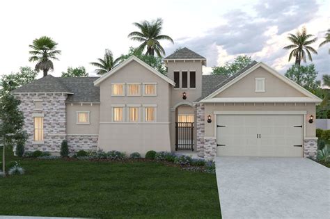 Capistrano Aqualina At Tres Lagos Mcallen Tx Trulia