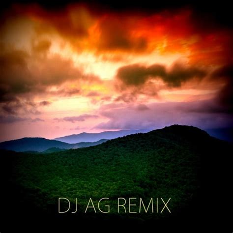 Stream DONKEY KONG COUNTRY THEME (DJ AG REMIX) FREE DOWNLOAD by DJ AG ...