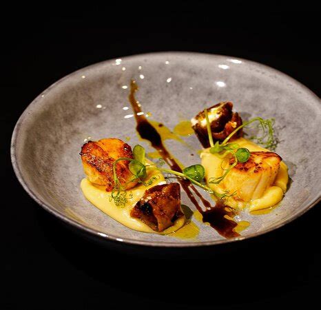 PLANB, London - Islington - Menu, Prices, Restaurant Reviews