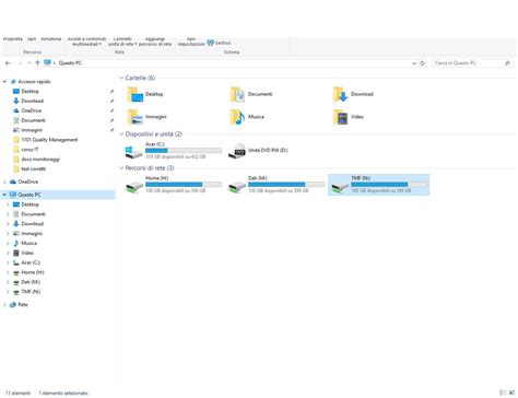 Risolvere I Problemi Di Esplora Risorse Su Windows Guida Completa