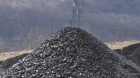 Coal company in Northumberland County seeing record prices | wnep.com