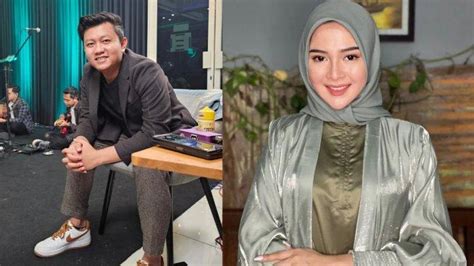 Sosok Calon Istri Denny Caknan Bella Bonita Tekuni Profesi Model Sejak