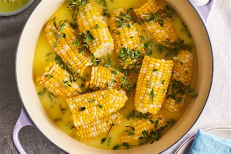 20 Labor Day Side Dishes What To Serve With A Labor Day Meal Kitchn