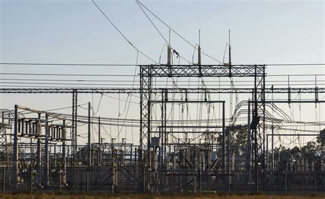 1 Jahr Atomausstieg Ein Blick Auf Den Stand Der Energiewende