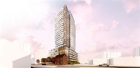 Burlington Waterfront Condos VIP Access | 2101 Old Lakeshore Rd