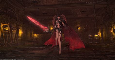 FFXIV Haukke Manor (Hard): How To Unlock + Boss Guide - Guide Strats