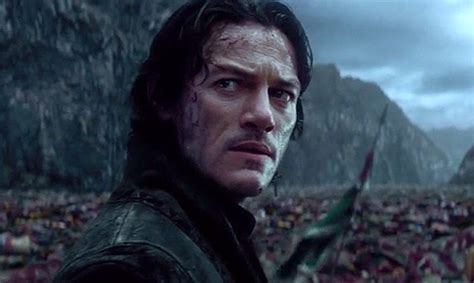 Vlad Tepes Dracula Untold Photo 37250780 Fanpop