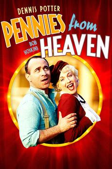 ‎Pennies from Heaven (1978) • Reviews, film + cast • Letterboxd