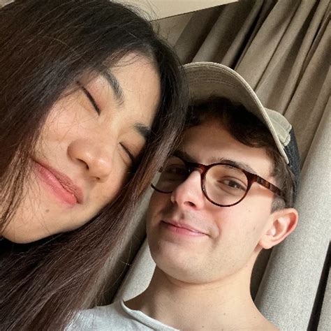 Shower Sex After Gym Watch My Boyfriend Cum In My Mouth XHamster