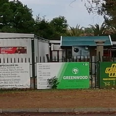 The 3 Best Hardware Store In Meyerton Gt Rentuncle