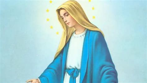 Rosary Thursday - Catholic Novena Prayer