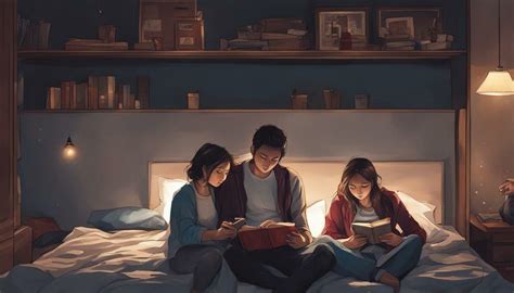 How Long Is Too Long To Go Without Sex In A Healthy Relationship