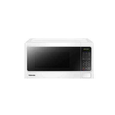 20L SOLO MICROWAVE OVEN