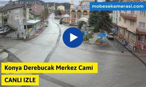 Trafik Kameralari 7 24 Tüm Şehir Kameraları HD