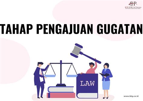 Dasar Hukum Konsumen Pengajuan Gugatan Hukum 101