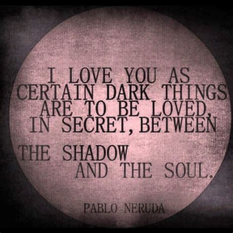 Dark Poems And Quotes Quotesgram