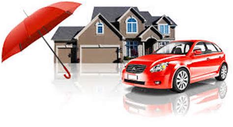 Texas Umbrella Insurance Authorized Progressive Agent