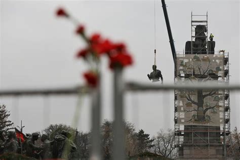 Събитията, които белязаха страната ни през 2023 година (ОБЗОР) - Дебати