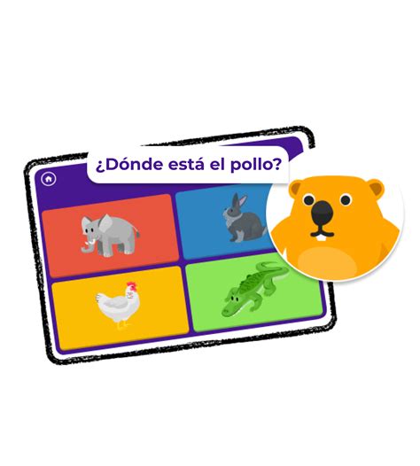 Kahoot Quiz Games Despierta La Curiosidad Natural De Tus Hijos Por