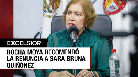 Errores Detectados Por La Fgr En Caso Cu N Ojeda Tira A La Fiscal De