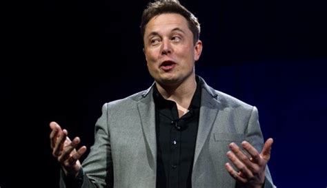 Elon Musk Book: Best Quotes by Ashlee Vance | Fortune