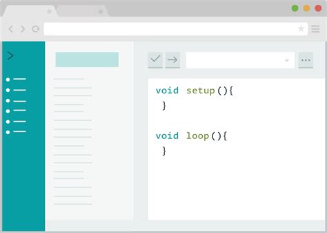 Getting started with Arduino Programming - Iotguider