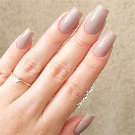 Terrific Nude Nails Designs Ideas Acrylic Nails Coffin Pink