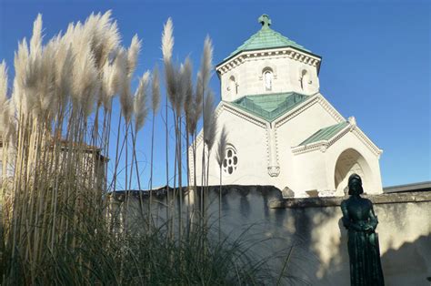 Photos D Ars Sur Formans La Ville Du Saint Cur