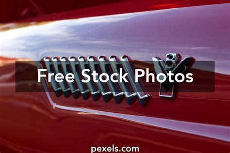 car engine types      car engine types stock