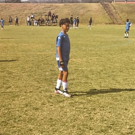 Stormy Hendricks (@hendricks_storm10) • Threads, Say more