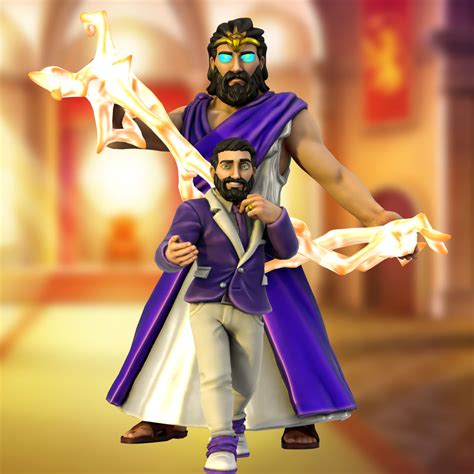 zeus  kokonoko  deviantart