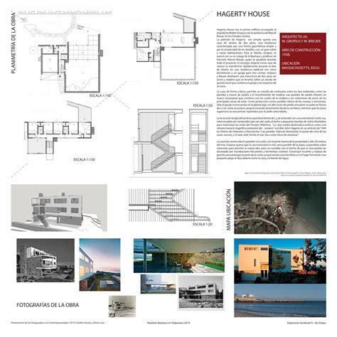 PDF HAGERTY HOUSE PLANIMETRÍA DE LA OBRA DOKUMEN TIPS