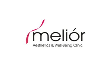 Bespoke Botox Treatments For You Melior Clinics Huntingdon Huntingdon