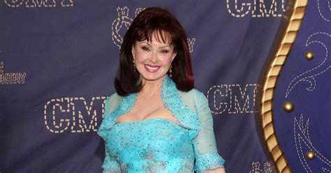 Naomi Judd S Husband Larry Strickland Says She Was In Fragile State