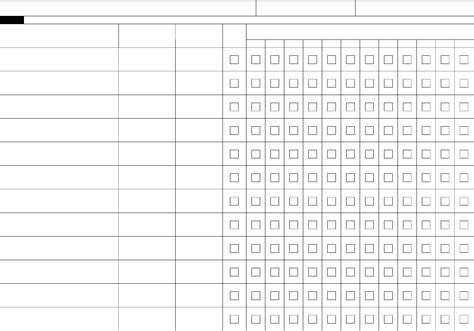 Form 1095 B Health Coverage 2015 Edit Fill Sign Online Handypdf