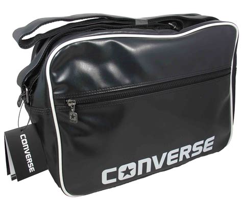 Landau Online Converse Airline Bags Just Arrived