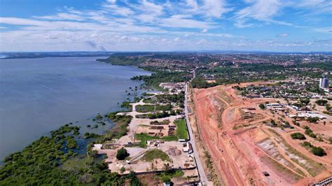 Desastre em Maceió entenda o que provocou o rompimento de mina de sal