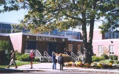 High School Put On Lockdown Following Large Fight In Fairfield County