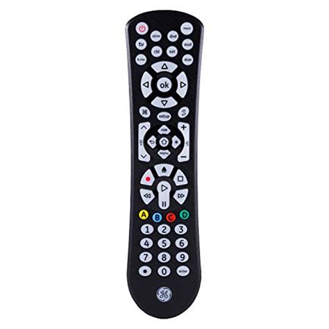 10 Best 6 Device Ultrapro Universal Remotes Of 2022 PDHRE