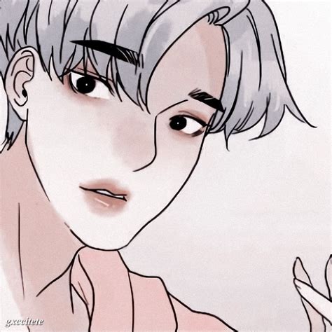 𓄼 ⦂ 𝗪𝗘𝗕𝗧𝗢𝗢𝗡 𝗜𝗖𝗢𝗡᠉ Pinterest ː Gxccitete Webtoon Lost In Translation