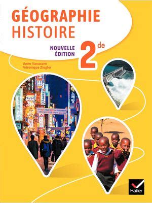 Calam O Histoire G Ographie De D Livre De L L Ve