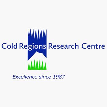 Lauriers Cold Regions Research Centre Hosts Conference Examining